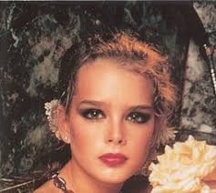 Posted by celebfan at 6:11 pm feb 25th. Brooke Shields Photograph At Tate Removed Southern Maryland Community Forums