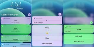 Pin By Iphone Wallpapers On Idisqus In 2020 Color Change Color Screenshots