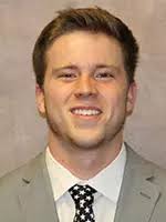 2019 Men's Lacrosse Roster