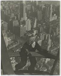 See more ideas about empire state building, empire state, old photos. Crazy Cowboys Of The Skies Photos Of The Empire State Being Built