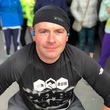 Boston's Unique Parking Rule Based