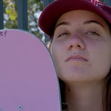 Cody Long (@codylonglens) • Fotos y videos de Instagram