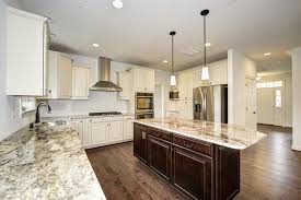 granite kitchen countertops in maryland