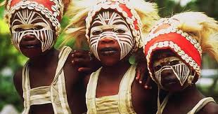 Cote D Ivoire Reportage Carnet Voyage Au Cameroun Pays Afrique Afrique Occidentale Cameroun