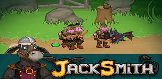 Actualiza los roms de mame sin dificultad. Descargar Jacksmith Cool Math Crafting Blacksmith Game Y8 Para Pc Gratis Ultima Version Com Jacksmith Coolmath Y8 Craftgame Blacksmith