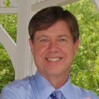 20+ "Wayne Clifton" profiles