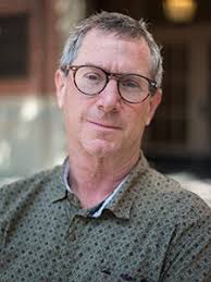 Team cracks secrets of undersea chemical reaction that may reduce  atmospheric CO2