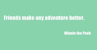 20 Heartwarming Disney Quotes Sortrature Disney Quotes Best Friend Quotes Friends Quotes
