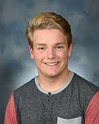 Cody Szymanski's Instagram, Twitter & Facebook