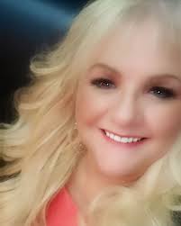 Deborah Casper Henry