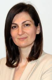 Associated teaching staff in computer science