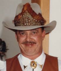 Obituary of Brian Gary Peter Morden