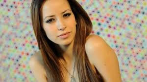 Roxana Hernández archivos