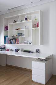 L'étagère murale design est un meuble de rangement horizontal ou vertical, fermé ou ouvert, en bois naturel ou en métal blanc. Epingle Sur Laredoute Interieur