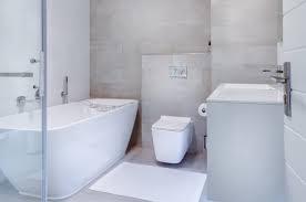 We did not find results for: Four Stylish Bathroom Trends For 2020 Leaktracersdirect