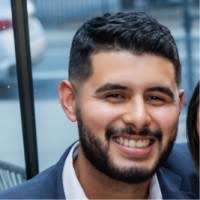 40+ "Armando Aguilera" profiles