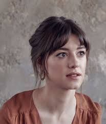 Lisa Gartner (lisargartner)