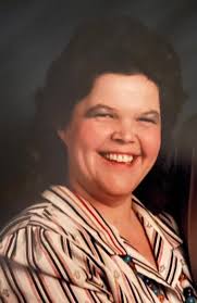 Obituary for Tammy F. Sims