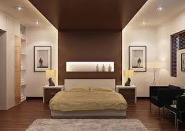 Are you having trouble picking just one of these amazing ideas? Bedroom Recessed Lighting Layout