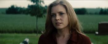 Man of steel amy adams: Man Of Steel 2013