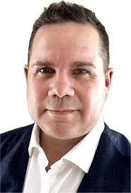 Proprietes-privees.com