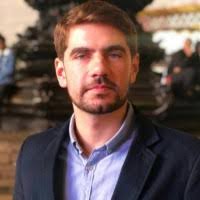 50+ "Gabriel Alexandru" profiles