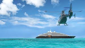 See more of eclipse yacht on facebook. Luxus Yacht Scenic Eclipes Sticht Im August In See