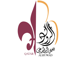هيئة الهلال الأحمر الإماراتي تواصل إمداد محافظة شبوة اليمنية بالمساعدات الغذائية. Ø§Ù„ØªÙ†Ø´ÙŠØ· ØªØ´ÙƒÙŠÙ„ ØªØ­Ù…Ù„ Ù…Ø¹ Ø´Ø¹Ø§Ø± Ø§Ù„Ù‡Ù„Ø§Ù„ Ø§Ù„Ø§Ø­Ù…Ø± Ø§Ù„Ø³Ø¹ÙˆØ¯ÙŠ Ø­Ù‚ÙŠØ¨Ø© Ø§Ù„ØªØ·ÙˆØ¹ Ballermann 6 Org