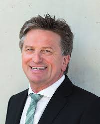 Akademie gesundaltern@bw