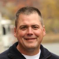 Steve Regnier Email & Phone Number