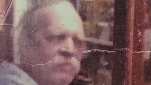 Fundraiser by Travis L Haupt : Humbled asking for help getting my dad home  to Wisconsin