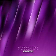 Oct 13, 2019 · i have owned purple shirts before, but these days i mostly wear purple as accessory. Abstract Dark Purple Stripes Background Design
