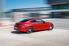 They are also, almost always, paying more for less. Mercedes Benz C Class Coupe C205 Specs Photos 2016 2017 2018 2019 2020 2021 Autoevolution