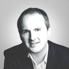 Très fier d'être une des "8 personnes qui fera la Normandie en 2024", à la  Une de Paris Normandie 🙈 Qu'ai-je fait pour mériter cela ? ➡️ Option 1 :  J'ai soutenu