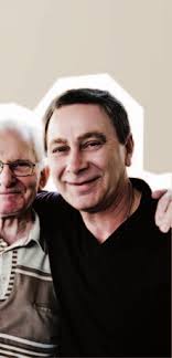 The Economic and Social Research Council Annual Report and Accounts for  2009