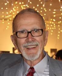 Obituary information for Howard Harvey Hunt