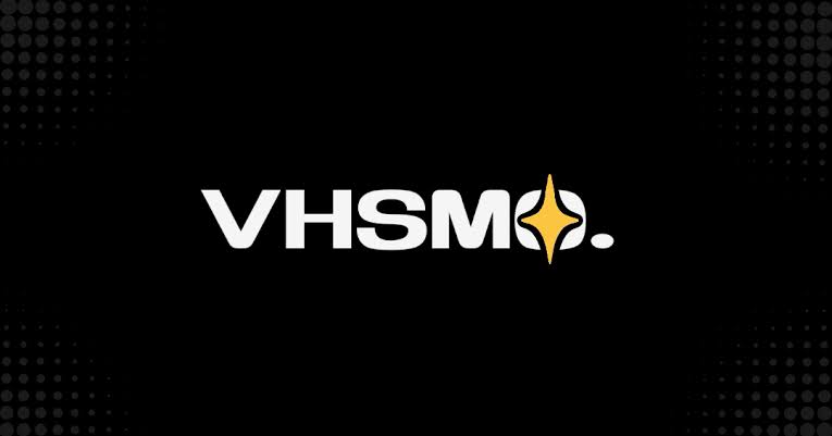 VHSMO logo
