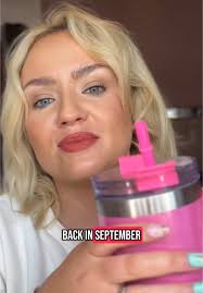 Stacey Singles Go Fund