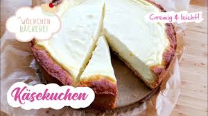Die Wolkchenbackerei Quark Sahne Torte Kasekuchen Gesunder Und Leicht Kaloriernarm Punktearm Kuchen Und Torten Rezepte Wolkchen Backerei Backerei Rezepte