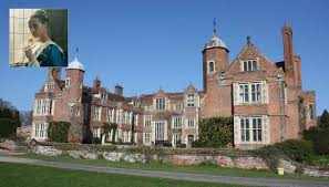 Il commercio prospera, le arti fioriscono. Le Location Del Film La Ragazza Dei Tulipani Siviaggia