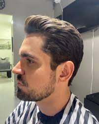 Cabelaria Evelin Silva