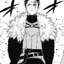 Black Clover Chapter 261 Raw Scans Released Spoilers Its been so long i dont remember anything. epic dope