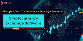 Depending on your background, you may need to partner with individuals with a common interest and to offset any gaps. Crypto Exchanges Software To Start Own Cryptocurrency Exchange Instantly Software Development Cryptocurrency Development