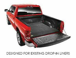 Bushwacker bedrail and tailgate caps look good but also are for those who actually work with their truck. Bushwacker 49503 49505 Diamondback Bed Rail Caps Tailgate Cap For Silverado Sierra W 78 Bed Bed Rails Automotive