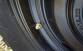 Tire Valve Stem Replacement Cost In 2021 The Pricer