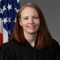 400+ "Boggs'" profiles