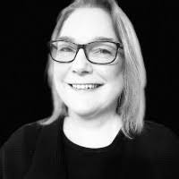 200+ "Cassie Burke" profiles