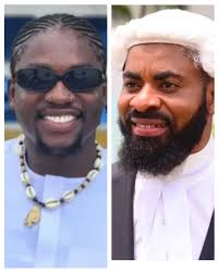 Dallatun Darazo Once upon a time said "Please try not to be a good lawyer  of your own mistakes and a very good judge for the other people mistakes.  You will end