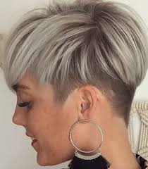Pin On Hair Pixie is a utility made especially for webmasters and designers.