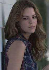 Diana Rayburn's Instagram, Twitter & Facebook